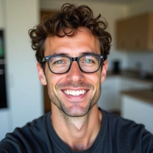 Mathieu