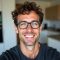 User avatar placeholder