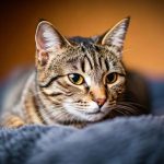 Comment apaiser un chat nouvellement adopté ?