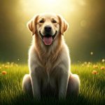 Pourquoi j'ai choisi d'avoir un chien : les vérités incontournables