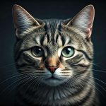 Pourquoi mon chat a-t-il peur de moi ? astuces pour rétablir la confiance