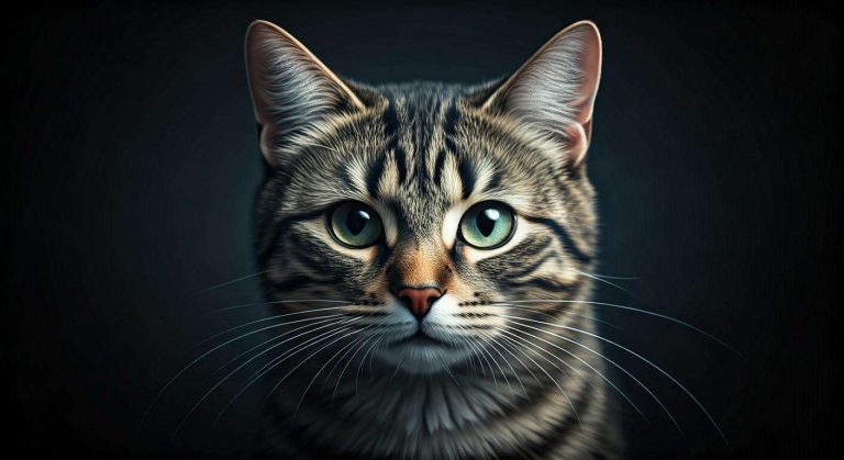 Pourquoi mon chat a-t-il peur de moi ? astuces pour rétablir la confiance