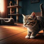 Comment accueillir un chaton à la maison : guide essentiel