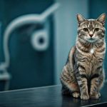 Pourquoi les chats ont-ils des vers : comprendre et traiter ce problème courant