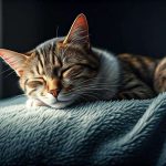Comment vérifier le sevrage de votre chat ?