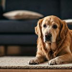 Pourquoi mon chien a-t-il des vers : causes et solutions