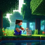 Comment adopter un chat sur minecraft : guide étape par étape