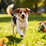 Pourquoi mon chien veut-il toujours sortir ? les raisons expliquées