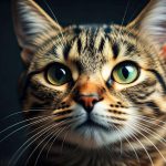 Pourquoi un chat mord-il ? Les raisons étonnantes derrière ce comportement