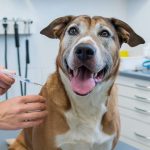 Pourquoi vacciner son chien : santé et protection essentielles