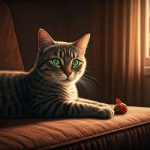 Comment savoir si mon chat m'aime : signaux et astuces infaillibles