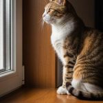 Ceux qui possèdent un chat non identifié ont jusqu'au 31 décembre 2025 pour se mettre en règle avant la vague de contrôles annoncée