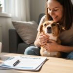 La vérité sur les assurances santé pour animaux : sont-elles rentables ? Le calcul à faire avant de signer
