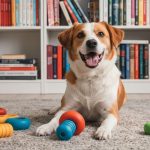 Comment mesurer l'intelligence de son chien ? 10 conseils !