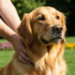 Si votre chien mange ses excréments, ce n'est pas un jeu, c'est le signe d'une carence ou d'un trouble comportemental