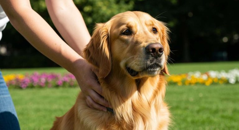 Si votre chien mange ses excréments, ce n'est pas un jeu, c'est le signe d'une carence ou d'un trouble comportemental