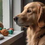 Voici comment savoir si votre chien s'ennuie et comment enrichir son quotidien pour le rendre plus heureux