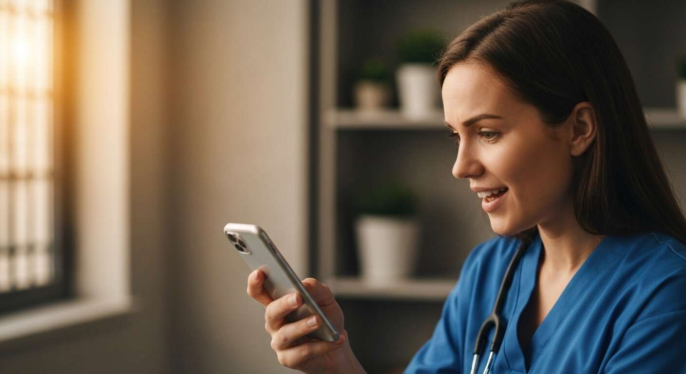 La SPA lance l'alerte maximale sur ces faux refuges qui apparaissent sur les réseaux sociaux et revendent des animaux volés