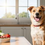 Ni croquettes de supermarché, ni restes de table : voici la meilleure alimentation pour un chien en pleine santé selon les nutritionnistes
