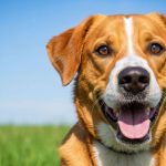 Votre chien se souvient-il vraiment de vous ? Ce qu’il faut savoir sur la mémoire canine pour mieux