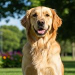 Un expert canin tranche : voici la meilleure race de chien au monde et la plus facile à dresser