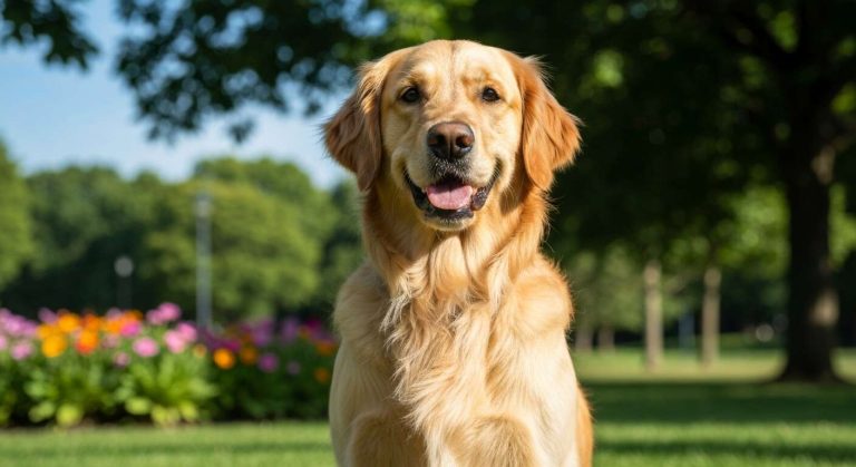 Un expert canin tranche : voici la meilleure race de chien au monde et la plus facile à dresser