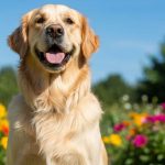 Un expert canin tranche : voici la meilleure race de chien au monde et la plus facile à éduquer