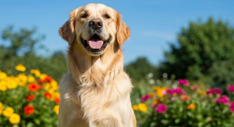 Un expert canin tranche : voici la meilleure race de chien au monde et la plus facile à éduquer