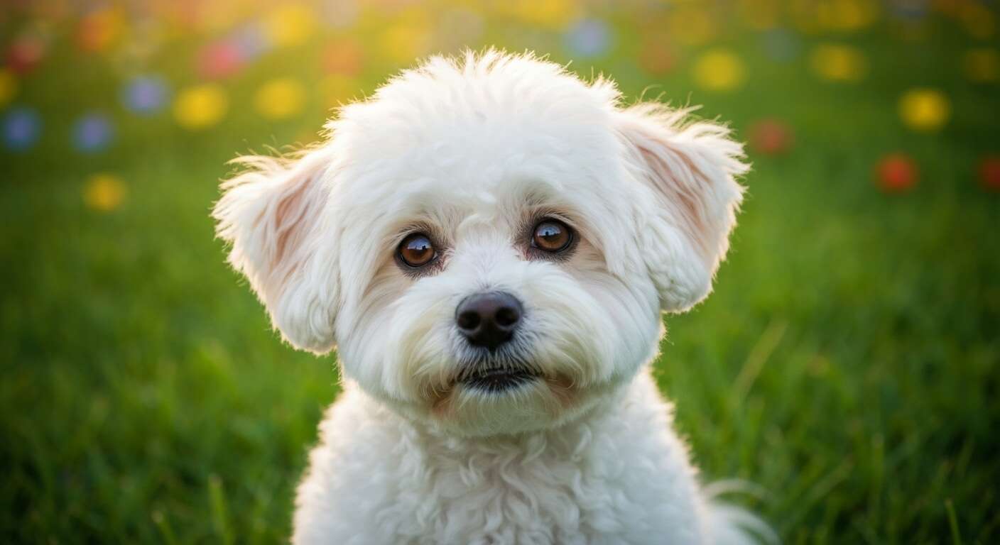7 préjugés sur le Bichon Maltais : mythes, réalités et idées reçues !