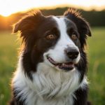 Quelles sont les 12 races de chiens les plus intelligentes, avec le plus grand QI ?