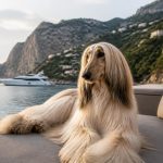 Le chien le plus cher du monde en 2026