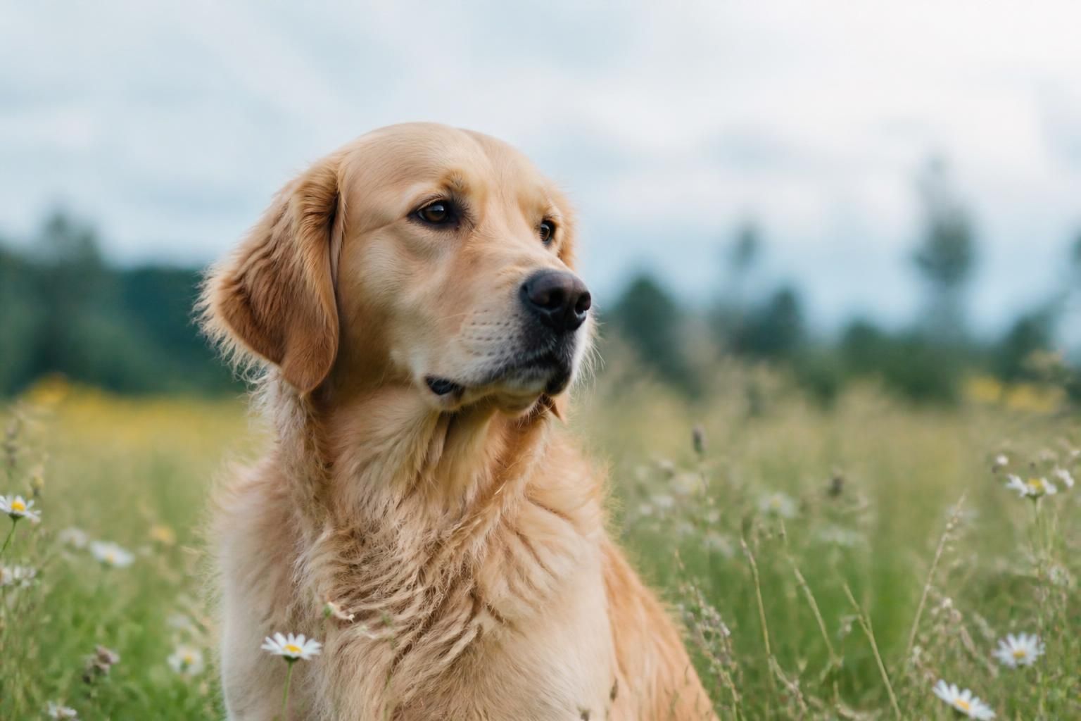 Noms de chienne en T : plus de 100 idées pour 2026