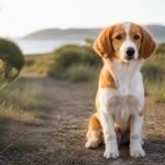 Prénoms de chien femelle en T : 100 idées originales