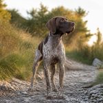 Prénoms de chien mâle en T : plus de 100 idées pour 2026