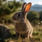 Prénoms pour lapin mâle : 150 idées par thème